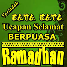 Chargé mansour's remarks at the launch of the roses of peace ambassador program Kata Kata Selamat Berpuasa Ramadhan Terindah Para Android Apk Baixar