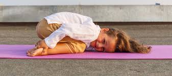 Don't worry if your family hasn't tried yoga before; 6 Best Yoga Studios For Kids And Parents In Houston Mommy Nearest