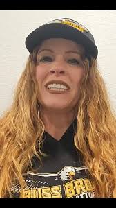 Meet Jesse James Dupree, the multi-talented owner of Full Throttle Saloon  in Sturgis, SD. From reality TV to lead singer and guitarist of the  American southern rock band Jackyl, watch the story