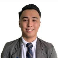 20+ "Jared Red" profiles