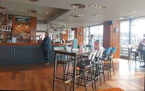Check spelling or type a new query. Pubs And Beer In Southampton February 2020