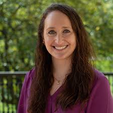 Center for Student Services Staff