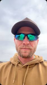 Reel by Tor Arne Solli Larsen (@panzerking) · August 11, 2025