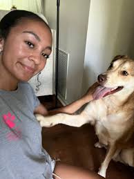 Sussex County, DELAWARE Beach area