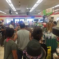 Buy and sell hair online at sellhairstore.com; 7 Eleven 5 Tips