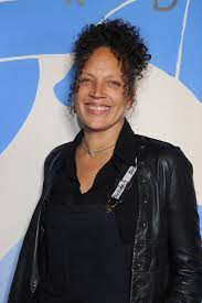 Check spelling or type a new query. Meet Quincy Jones 7 Kids Who Are All Talented And Successful