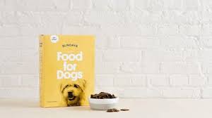 Saving money buying cheaper dog food. The Best Dog Food Delivery For 2021 Cnet