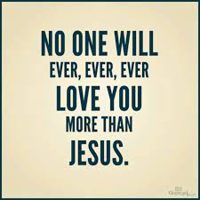Maybe you would like to learn more about one of these? Pin On Gods Group Elevateyourfaith Com