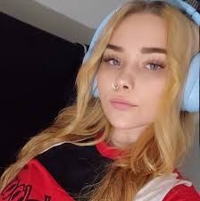 Free outside toys for kids in Lorain?