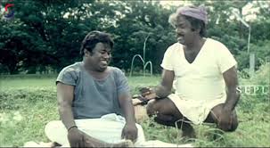 Home bat memes bobo memes boomer memes brainlet memes grug memes reaction memes pepe memes wojak memes zoomer memes meme templates advertising and contact. Full Half Quarter Comedy Meme Template