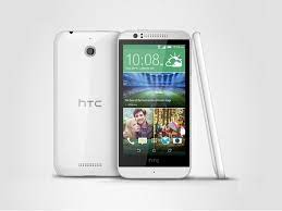 Insert any other network provider sim card. Sim Unlock Htc Desire 510 By Imei Sim Unlock Blog