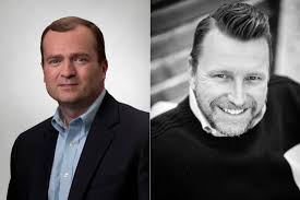 CWT announces two new business leaders