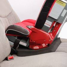 Accessories Car Seats Rear Facing Car Seat Kids Seating