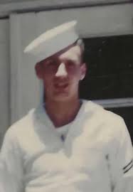 Dennis Edward Eagan Obituary (2024)