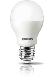 Kekurangan lampu led motor beat. 5 Daftar Harga Lampu Led Philips Terbaru 2019 Berbagai Ukuran Wattnya
