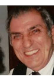 Robert D. Carlins Obituary in Pittsburgh at John F. Slater Funeral Home,  Inc.