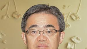 Japan-based companies in North Texas and the cities they call home