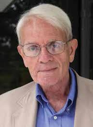 Longtime Pleasantville Historian Remembered as One-of-a-Kind