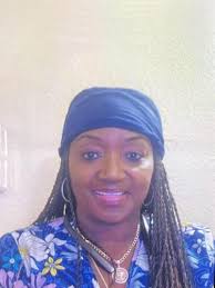 Jacquelyn Hodges Obituary (2025)