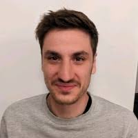 600+ profils pour “Cazals”