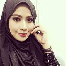 Syura merupakan bintang terakhir disingkirkan daripada program realiti gegar vaganza 4 (gv4), selepas elyana, haida, raja azura, ferhad dan aqasha. Seram Syura Jadi Mangsa Buatan Orang Murai My