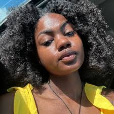 Ka'Neisha Collins added a new photo.