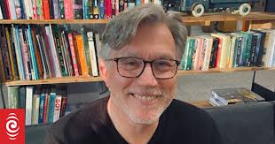 Expert rejects Shane Jones' criticism of banks 'woke' attitude to mining