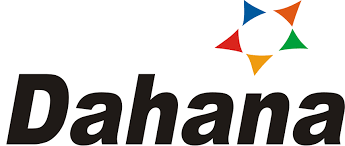 Reska multi usaha yang diperuntukkan untuk karyawan internal pt. Info Gaji Karyawan Pt Dahana Seluruh Jabatan Terbaru 2021