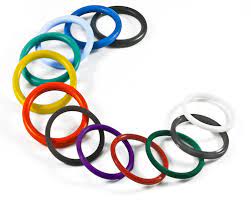 Perfluoroelastomers (ffkm) are the elastomeric form of poly(tetrafluoro ethylene) or ptfe. Kalrez O Rings Kalrez Ffkm Seals Ffkm O Ring Distributor Rocket Seals Inc