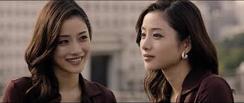 We did not find results for: Hd Wallpaper Satomi Ishihara Shin Godzilla Asian Celebrity Women Wallpaper Flare