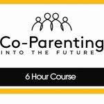 These free parenting courses are collected from moocs and online education providers such as udemy, coursera, edx, skillshare. Court Ordered Parenting Class With Certificate Of Completion Co Parenting Into The Future