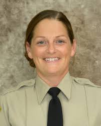 Pennington County Sheriff's Office