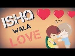 Ishq Wala Love Whatsapp Status Love Status Love Status Whatsapp Status