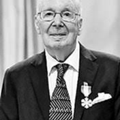 Search Kenneth Baird Obituaries and Funeral Services