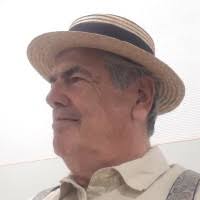 100+ perfiles de «Braham»