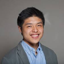 Graduate Student Blog