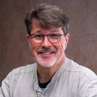 100+ "Pete Tate" profiles