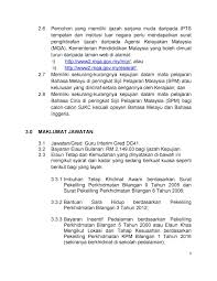 Present income tax rates to continue. Pengambilan Guru Interim Sk Sjkc Kpm Tahun 2020 Kini Dibuka Layanlah Berita Terkini Tips Berguna Maklumat
