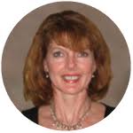 Aviation Pilot Expert Witness For Pilot Training & Airline Consultations