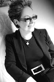 Westmount Independent, February 15, 2011