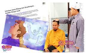 Ada sebuah pendapat apabila memimpikan mengenai mimpi bunuh orang dan nyerahin diri kepolisi, biasanya takwil mimpinya terkait dengan perasaan patah hati. Jika Anda Atau Isteri Pernah Mimpi Semua Ini Jangan Abaikan Cepat Berubat Kerana Ia Boleh Membunuh