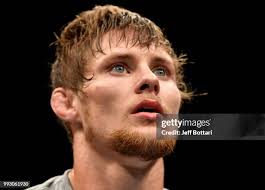 266 Pearl Mitchell Stock Photos, High-Res Pictures, and Images