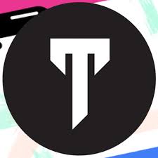 Image result for soundcloud logo marche simbol
