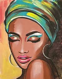 Christina (optusnet)