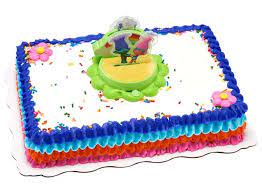 While you can order some walmart cakes online, you'll find more ordering options is you call or visit your local walmart bakery. Walmart Custom Cakes