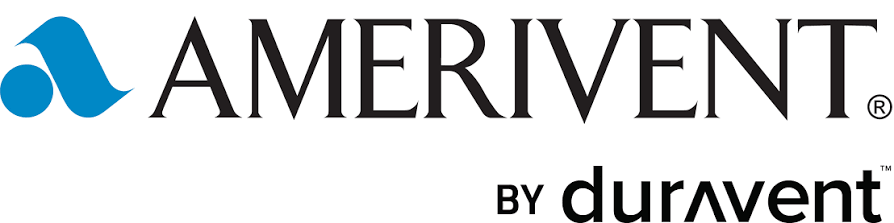 AmeriVent