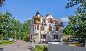 Image result for site:byggahus.se Linköping