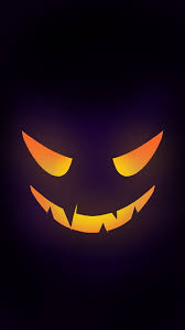 We have a massive amount of hd images that will make your computer or. Halloween Face Dark Emoji Hd Mobile Wallpaper Peakpx