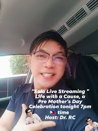 Meditation** with the Mother live today **17 Aug** 2024, starting at**  19:00 (7 pm) CEST **(Central European Summer Time)