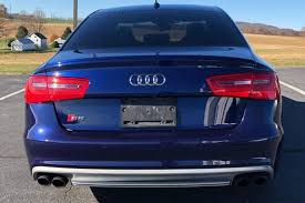 Image result for Estoril Blue 2014 S6